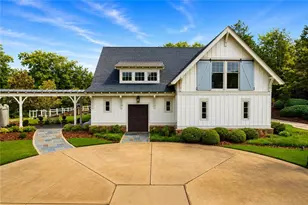 525 N River Rd NE, Rome, GA 30161 - Photo 105