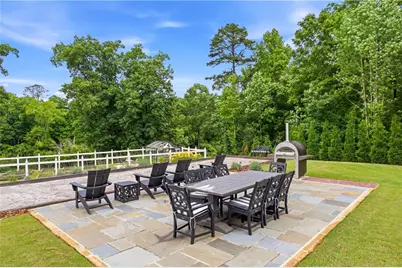 525 N River Road NE, Rome, GA 30161 - Photo 33