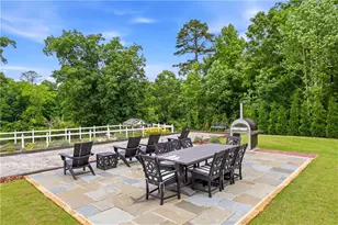 525 N River Rd NE, Rome, GA 30161 - Photo 33