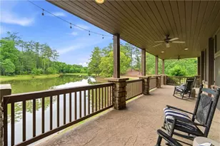 525 N River Rd NE, Rome, GA 30161 - Photo 147