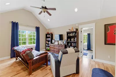 525 N River Road NE, Rome, GA 30161 - Photo 73