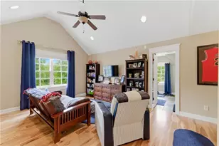 525 N River Rd NE, Rome, GA 30161 - Photo 73