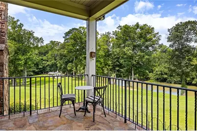 525 N River Road NE, Rome, GA 30161 - Photo 53
