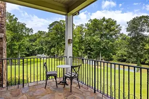 525 N River Rd NE, Rome, GA 30161 - Photo 53