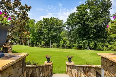 525 N River Road NE, Rome, GA 30161 - Photo 125