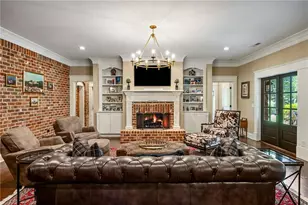 525 N River Rd NE, Rome, GA 30161 - Photo 19