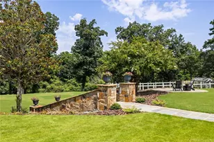 525 N River Rd NE, Rome, GA 30161 - Photo 123