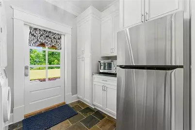 525 N River Road NE, Rome, GA 30161 - Photo 97