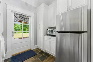 525 N River Rd NE, Rome, GA 30161 - Photo 97