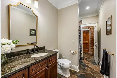 525 N River Road NE, Rome, GA 30161 - Photo 93