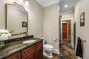 525 N River Rd NE, Rome, GA 30161 - Photo 93