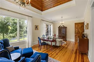 525 N River Rd NE, Rome, GA 30161 - Photo 55