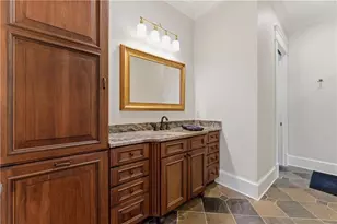 525 N River Rd NE, Rome, GA 30161 - Photo 63