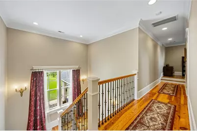 525 N River Road NE, Rome, GA 30161 - Photo 71