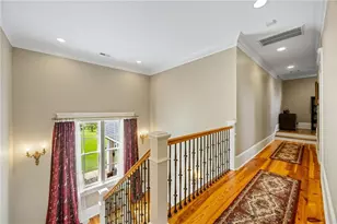 525 N River Rd NE, Rome, GA 30161 - Photo 71