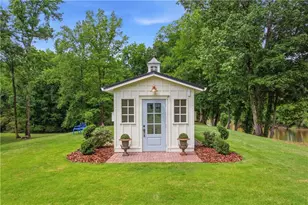 525 N River Rd NE, Rome, GA 30161 - Photo 133