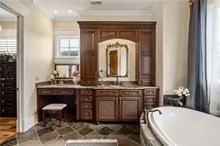 525 N River Rd NE, Rome, GA 30161 - Photo 59