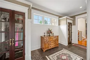 525 N River Rd NE, Rome, GA 30161 - Photo 65
