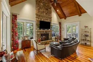 525 N River Rd NE, Rome, GA 30161 - Photo 11