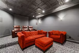 525 N River Rd NE, Rome, GA 30161 - Photo 23