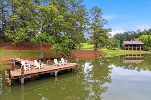 525 N River Rd NE, Rome, GA 30161 - Photo 149