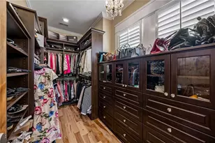 525 N River Rd NE, Rome, GA 30161 - Photo 57