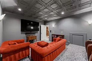 525 N River Rd NE, Rome, GA 30161 - Photo 85