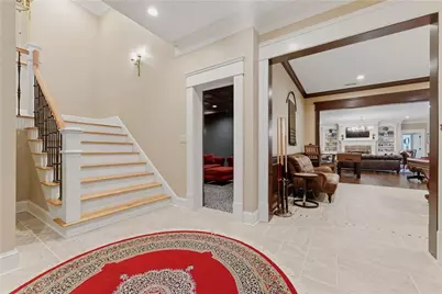 525 N River Road NE, Rome, GA 30161 - Photo 81