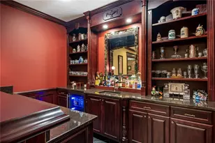 525 N River Rd NE, Rome, GA 30161 - Photo 89
