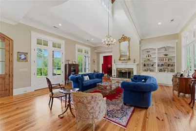 525 N River Road NE, Rome, GA 30161 - Photo 41