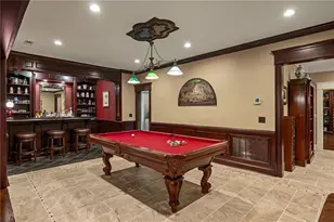 525 N River Rd NE, Rome, GA 30161 - Photo 87