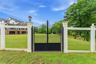 525 N River Rd NE, Rome, GA 30161 - Photo 127