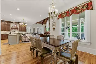 525 N River Rd NE, Rome, GA 30161 - Photo 49