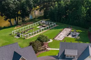 525 N River Rd NE, Rome, GA 30161 - Photo 131