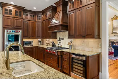 525 N River Road NE, Rome, GA 30161 - Photo 47