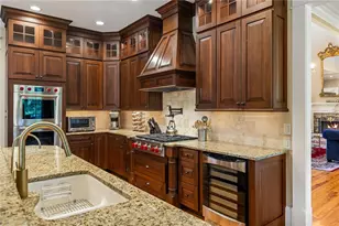 525 N River Rd NE, Rome, GA 30161 - Photo 47
