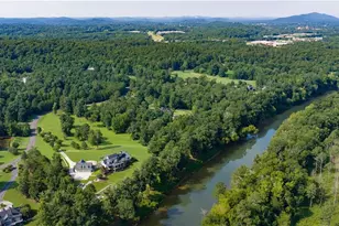 525 N River Rd NE, Rome, GA 30161 - Photo 143