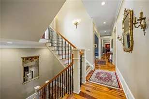 525 N River Rd NE, Rome, GA 30161 - Photo 69
