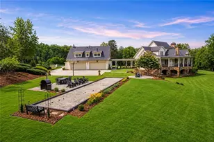 525 N River Rd NE, Rome, GA 30161 - Photo 119