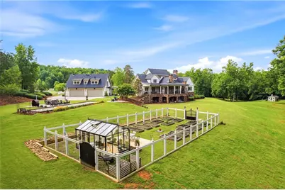 525 N River Road NE, Rome, GA 30161 - Photo 31