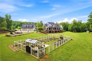 525 N River Rd NE, Rome, GA 30161 - Photo 31