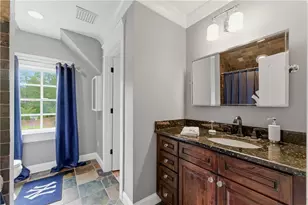 525 N River Rd NE, Rome, GA 30161 - Photo 75