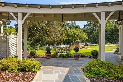 525 N River Road NE, Rome, GA 30161 - Photo 25