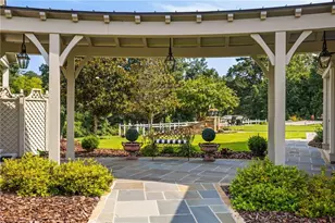 525 N River Rd NE, Rome, GA 30161 - Photo 25