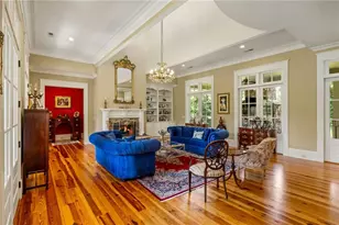 525 N River Rd NE, Rome, GA 30161 - Photo 39