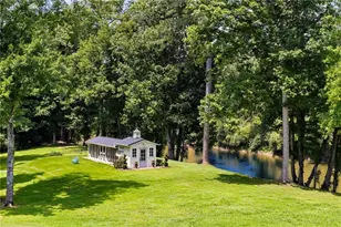 525 N River Rd NE, Rome, GA 30161 - Photo 29