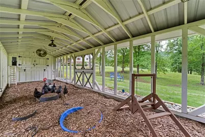 525 N River Road NE, Rome, GA 30161 - Photo 135