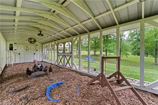 525 N River Rd NE, Rome, GA 30161 - Photo 135