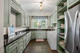 525 N River Rd NE, Rome, GA 30161 - Photo 67
