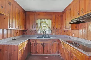 552 Old Bells Ferry Rd NE, Rome, GA 30161 - Photo 7